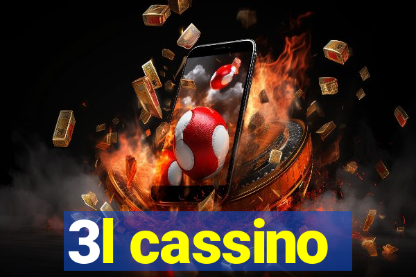 3l cassino